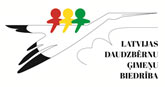 daudzbernu-gimenesd-logo