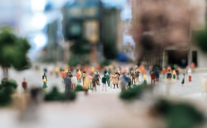 Pārtikas grozs no PSRS līdz mūsdienām